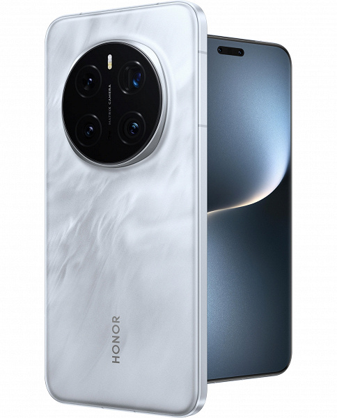 Honor становится в один ряд с Google и Samsung: компания будет обновлять свои смартфоны в течение 7 лет